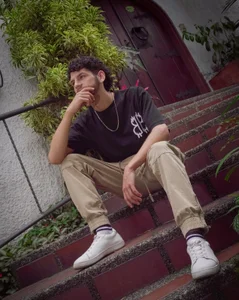 Chris_GreenのPublicの 5枚の写真