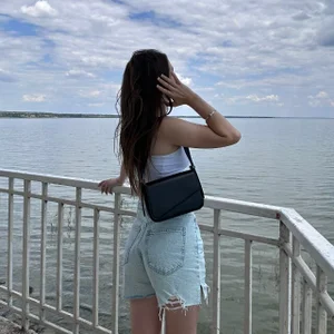 TashiShow Public Pic 3