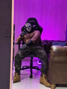 T-shirt off💥 od _adamcoper_  8 snímek