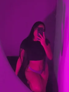 Teenssweet18 Public Poză 5