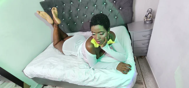 kattyytaylor your beautiful flower 🌼 Pic 6