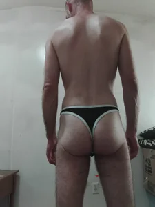 Fastrunner10 Public зображення 3