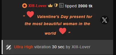 AnyaLov My special ones❤️ Pic 6