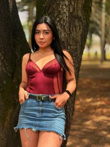 AriaJoy_ Public Billede 7