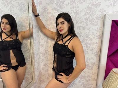 JasminSwit Public зображення 5