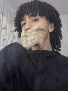 kim_curlyy Public Pic
