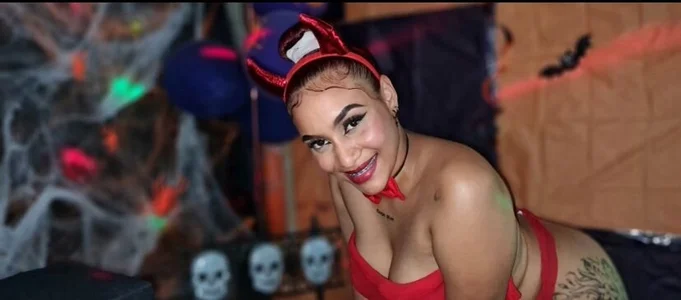 adhara de AdaraTastty Foto