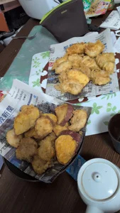 pikarinco_2cf ぴかりんこの日常、、、第2弾 Bilde 3