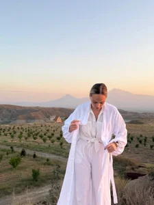 it's me:* de LorinaNhatsavang  3 Imagens