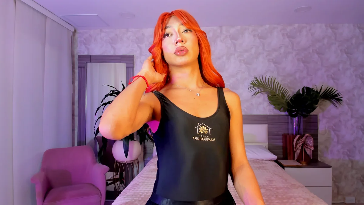 carringtonduvall Popularna fotka 2662