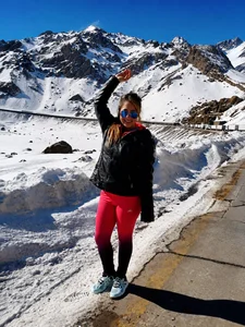 RenataRoss Public Immagine  2