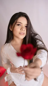 cammiefoalss Sweet surrender 💖 Foto 8