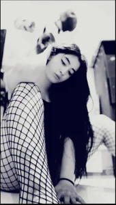 Tahara_Romanov_ Art🖤💋 Pic 7