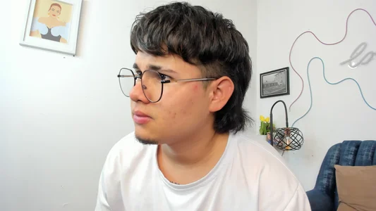 Alejandro_b0y Public 사진 5