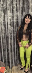 Public de SusanLaNiceX  4 Imagens