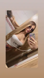 HannaRodri Public Foto 8