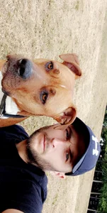 80julien: Public ( 7 фото)