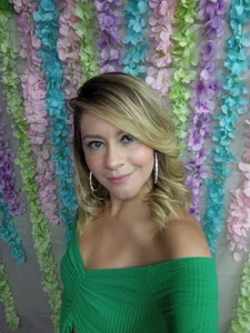 green like nature od Chanelll_Taylorr_  9 snímek