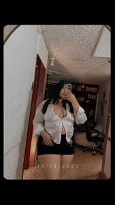 A sexy secretary 💻 od Dakota_jhons1  2 snímek