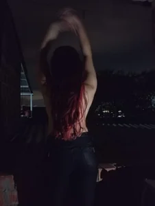 honeywhisper69 honey Foto 3