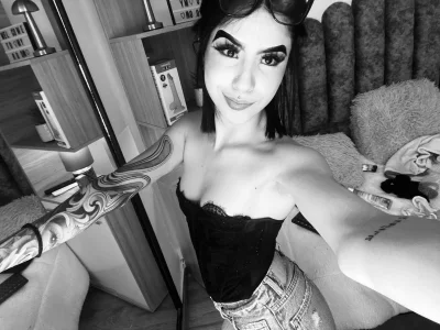 Sophii_Bunny Public Pic