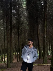 joelcallvil cruising Pic 4