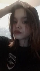 LouanneBrant Public Billede