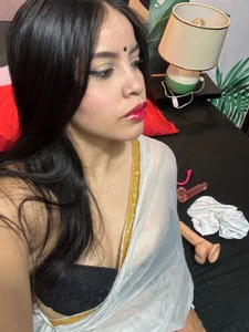 shakti_chetana_white♥图片