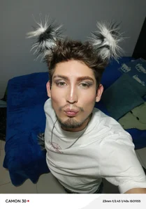 cute de Angel____1  Imagens