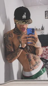 Sexy😍 od karitto_  2 snímek