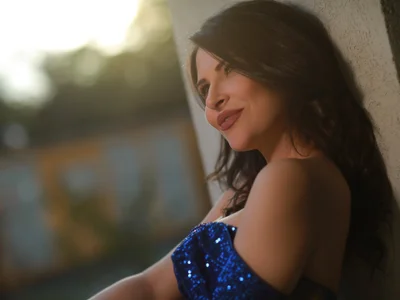 AmelieKeys Public รูป  5