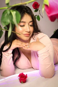 KallyMyller1 February 14 Th 💞💟 зображення 2