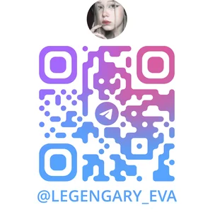 Love_audirs6 my tg channel Bilde