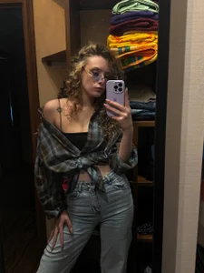 Suzie_Q69 Public Pic 2