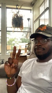 misterincred Public Bilde 3