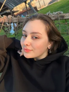 MaryMurray Girl 🎀💝 Foto 2