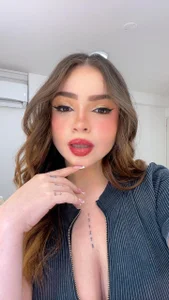 SabrinaWalkerのPublicの 6枚の写真