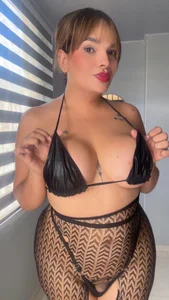 Vanesa_novvoa August Pic 6