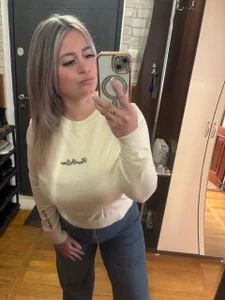 KriisKiss Public slika 8