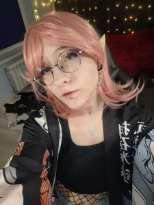 Honelin Public Billede 2