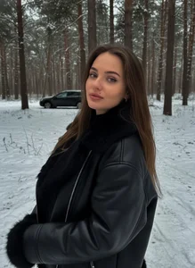 Night_dreams: Public ( 3 фото)