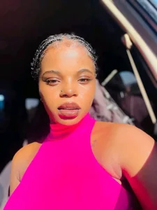 SashaahXXX LBC_Studio_Casting Pic 4