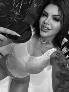 perfectt33n Public صورة واحدة|perfectt33n Public صورتان|perfectt33n Public  4 صور|perfectt33n Public  4 صورة