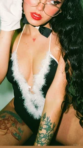 XBODTRIIPX Naughty 👿 Pic 2