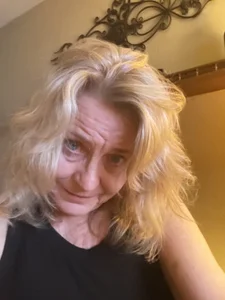 My sexy friend Rocket Renee od JoleneDelacroix  snímek