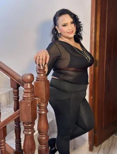 BiirdyDavis: me! ( 5 фото)