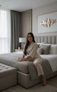 Juli_jaramillo Public Billede 4