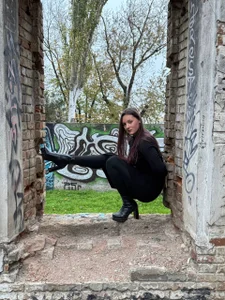 Vixsariaaa Public Billede 5