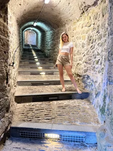 zambvaleria's photo