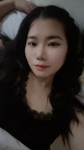 OnlyLove-2026 Public Foto